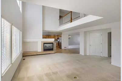 9156 Fox Fire Drive, Littleton, CO 80129 - Photo 7