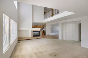 9156 Fox Fire Dr, Littleton, CO 80129 - Photo 7