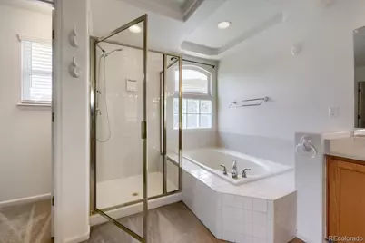 9156 Fox Fire Drive, Littleton, CO 80129 - Photo 15