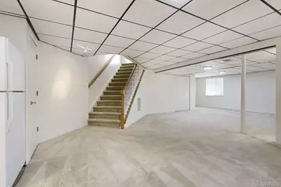 9156 Fox Fire Drive, Littleton, CO 80129 - Photo 25