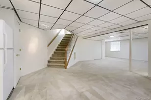 9156 Fox Fire Dr, Littleton, CO 80129 - Photo 25