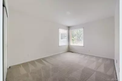 9156 Fox Fire Drive, Littleton, CO 80129 - Photo 17
