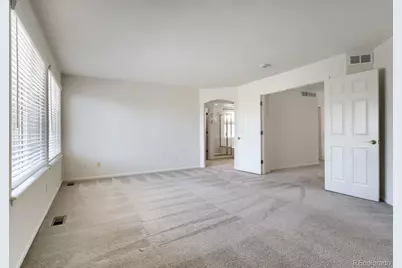 9156 Fox Fire Drive, Littleton, CO 80129 - Photo 13