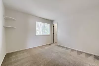 9156 Fox Fire Drive, Littleton, CO 80129 - Photo 19