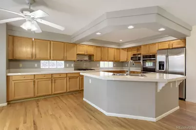 9156 Fox Fire Drive, Littleton, CO 80129 - Photo 9