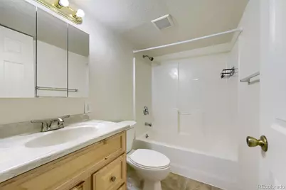 9156 Fox Fire Drive, Littleton, CO 80129 - Photo 21