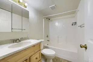 9156 Fox Fire Dr, Littleton, CO 80129 - Photo 21