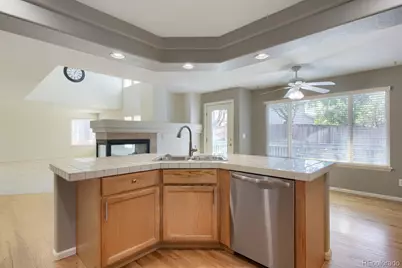 9156 Fox Fire Drive, Littleton, CO 80129 - Photo 11