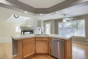 9156 Fox Fire Dr, Littleton, CO 80129 - Photo 11