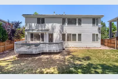 9156 Fox Fire Drive, Littleton, CO 80129 - Photo 27