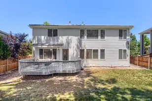 9156 Fox Fire Dr, Littleton, CO 80129 - Photo 27