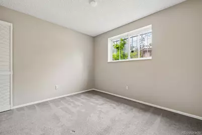 11931 E Hawaii Circle, Aurora, CO 80012 - Photo 23