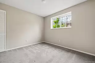 11931 E Hawaii Cir, Aurora, CO 80012 - Photo 23