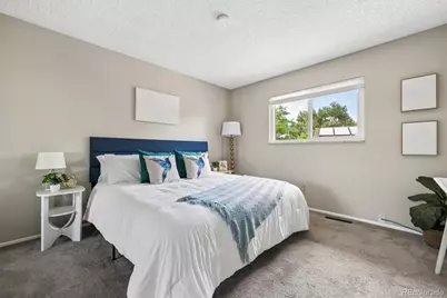 11931 E Hawaii Circle, Aurora, CO 80012 - Photo 15