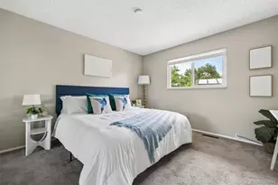 11931 E Hawaii Cir, Aurora, CO 80012 - Photo 15