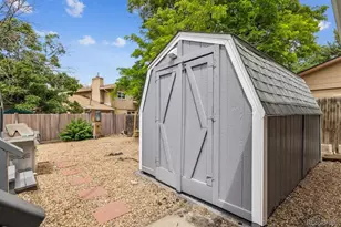 11931 E Hawaii Cir, Aurora, CO 80012 - Photo 29