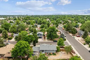 11931 E Hawaii Cir, Aurora, CO 80012 - Photo 33