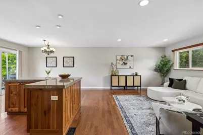 11931 E Hawaii Circle, Aurora, CO 80012 - Photo 9