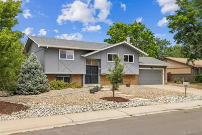 11931 E Hawaii Circle, Aurora, CO 80012 - Photo 3