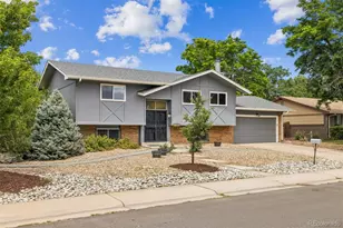 11931 E Hawaii Cir, Aurora, CO 80012 - Photo 3