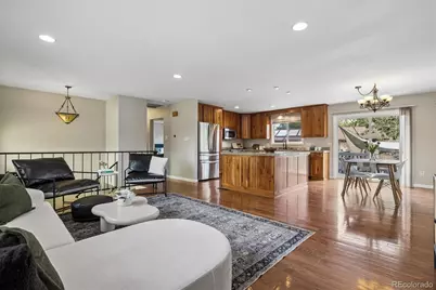 11931 E Hawaii Circle, Aurora, CO 80012 - Photo 7