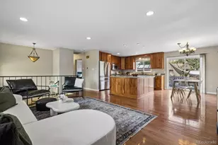 11931 E Hawaii Cir, Aurora, CO 80012 - Photo 7