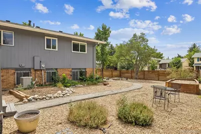 11931 E Hawaii Circle, Aurora, CO 80012 - Photo 27