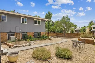 11931 E Hawaii Cir, Aurora, CO 80012 - Photo 27