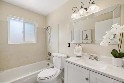 11931 E Hawaii Circle, Aurora, CO 80012 - Photo 17