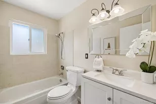 11931 E Hawaii Cir, Aurora, CO 80012 - Photo 17