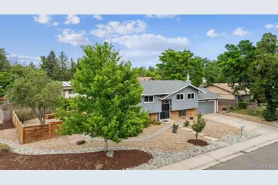 11931 E Hawaii Circle, Aurora, CO 80012 - Photo 31