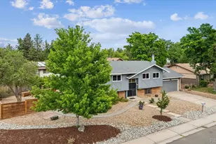 11931 E Hawaii Cir, Aurora, CO 80012 - Photo 31
