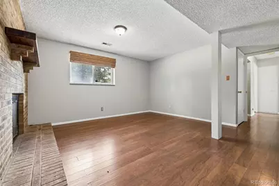 11931 E Hawaii Circle, Aurora, CO 80012 - Photo 19