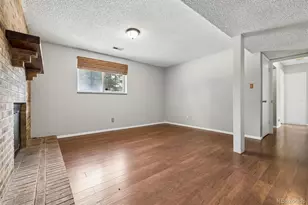 11931 E Hawaii Cir, Aurora, CO 80012 - Photo 19