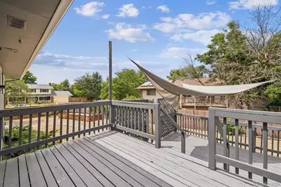 11931 E Hawaii Circle, Aurora, CO 80012 - Photo 25