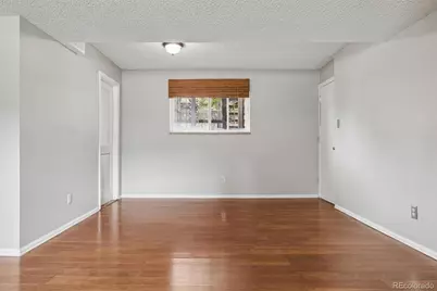 11931 E Hawaii Circle, Aurora, CO 80012 - Photo 21