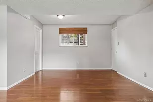 11931 E Hawaii Cir, Aurora, CO 80012 - Photo 21