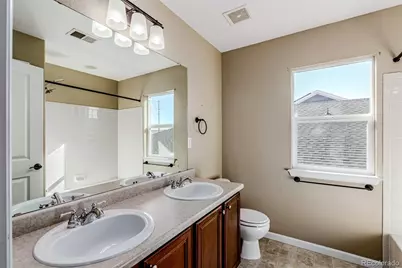 11545 S Flower Mound Way, Parker, CO 80134 - Photo 25