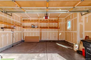 11545 S Flower Mound Way, Parker, CO 80134 - Photo 35