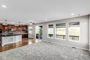 11545 S Flower Mound Way, Parker, CO 80134 - Photo 9