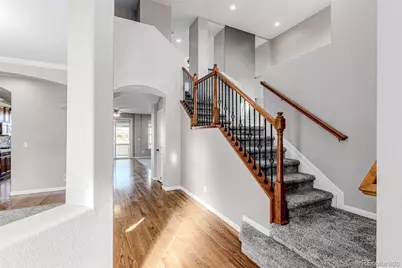 11545 S Flower Mound Way, Parker, CO 80134 - Photo 3