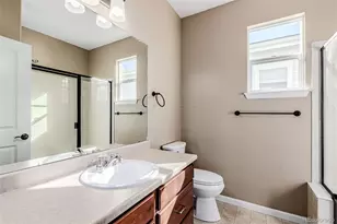 11545 S Flower Mound Way, Parker, CO 80134 - Photo 29