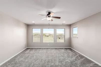 11545 S Flower Mound Way, Parker, CO 80134 - Photo 15