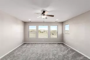 11545 S Flower Mound Way, Parker, CO 80134 - Photo 15