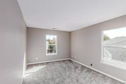 11545 S Flower Mound Way, Parker, CO 80134 - Photo 23