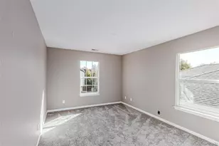 11545 S Flower Mound Way, Parker, CO 80134 - Photo 23