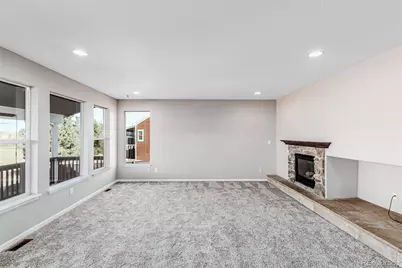 11545 S Flower Mound Way, Parker, CO 80134 - Photo 7