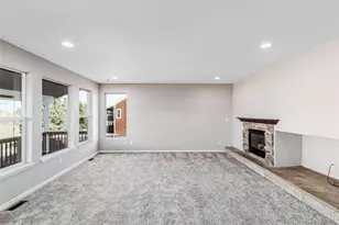 11545 S Flower Mound Way, Parker, CO 80134 - Photo 7