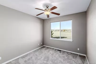 11545 S Flower Mound Way, Parker, CO 80134 - Photo 27