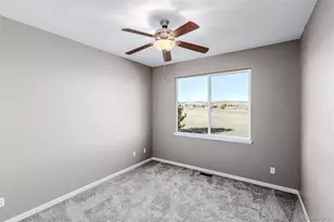 11545 S Flower Mound Way, Parker, CO 80134 - Photo 27